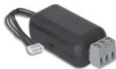 Carel Smartcella 3PH - Interface série RS485 (code IROPZ48500 et IROPZ485S0) - 1