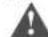 Carel Smartcella 3PH - = Fonctionnement direct/reverse - 1