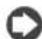 Carel Smartcella 3PH - Attribution de fonction sondes S2, S3, S4, S5 - 1