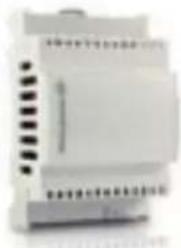 Carel µChiller - Module Ultracap pour vanne unipolaire (EVD000HAC0) - 1
