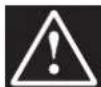 Carel thT - INFORMATION FOR USERS ON THE CORRECT HANDLING OF WASTE ELECTRICAL AND ELECTRONIC EQUIPMENT (WEEE) - 1