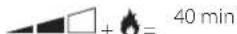 Carel thT - When“FH”=1 - 2