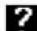 Carel pRack pR100T - Mask index Description a term. Description Par défaut UM Valeurs - 4