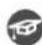 Carel pRack pR100T - Calcul des seuils d'insertion des dispositifs - 3