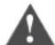 Carel pRack pR100T - Avertissements pour l'installation - environments de destination et raccordement - 1