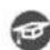 Carel pRack pR100T - Rotationavecpresenceddispositifsdemodulation - 2