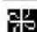 Carel pRack pR100T - Mask index Description a term. Description Par défaut UM Valeurs - 1