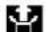 Carel pRack pR100T - Mask index Description a term. Description Par défaut UM Valeurs - 5