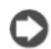 Carel pRack pR100T - Sous-refroidissement - 3