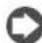 Carel pRack pR100T - Injection de liquide - 1