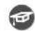 Carel pRack pR100T - Rotationavecpresenceddispositifsdemodulation - 6