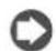 Carel pRack pR100T - Description du menu - 2