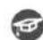 Carel pRack pR100T - Rotationavecpresenceddispositifsdemodulation - 4