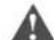 Carel pRack pR100T - Synchronisation double ligne (DSS) - 1