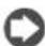 Carel pRack pR100T - Rotationavecpresenceddispositifsdemodulation - 1