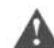 Carel pRack pR100T - Sorties analogiques - 2