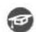 Carel pRack pR100T - Sorties analogiques - 3
