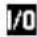 Carel pRack pR100T - Tableau paramètres - 3