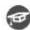 Carel pRack pR300 - Systemes de supervision PlantVisor PRO et PlantWatch PRO - 3