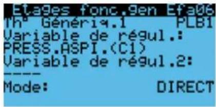 Carel pRack pR300 - FRE - 5