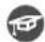 Carel pRack pR300 - Rotation - 2