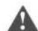 Carel pRack pR300 - Synchronisation double ligne (DSS) - 3