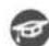 Carel pRack pR300 - Compensation du point de consigne - 1