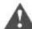 Carel pRack pR300 - Alimentation - 1