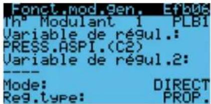 Carel pRack pR300 - FRE - 2