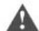 Carel pRack pR300 - Structure des fi chiers de confi guration - 1