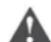 Carel pRack pR300 - A.3.1 Adressage du terminal - 1