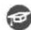 Carel pRack pR300 - Configurations admises des compresseurs - 3