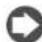 Carel pRack pR300 - Configurations admises des compresseurs - 2