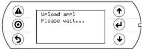 Carel pRack pR300 - Download - 1