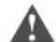 Carel pRack pR300 - Nom des fi chiers - 1