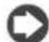 Carel pRack pR300T - Rotation - 2