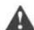Carel pRack pR300T - Raccordement dessondesdepressionencourant - 2
