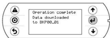 Carel pRack pR300T - Download - 3