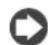 Carel pRack pR300T - Injection de liquide - 1