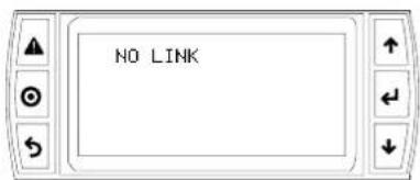 Carel pRack pR300T - Procedure: - 12