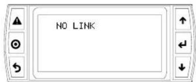 Carel pRack pR300T - Procedure: - 9