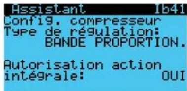 Carel pRack pR300T - Exempledeconfigurationd'installationpar Wizard - 5