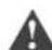 Carel pRack pR300T - Raccordementdesentreesanalogiquessélectionnées comme ON/OFF - 2