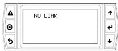 Carel pRack pR300T - Procedure: - 7