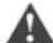 Carel pRack pR300T - Sorties analogiques Y... - 1