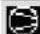 Carel pRack pR300T - 10B.INP./OUT. - 1