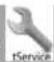 Carel tERA - tService - 1