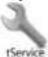 Carel tERA - tService - 2