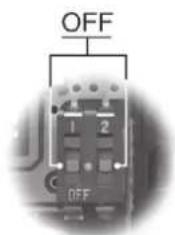 Carel FCR3 - Programmierstick PSOPZKEY00/A0 - 2