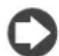 Carel chillBooster - ATTENTION - 1